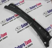 Форсунка омывателя. Subaru Legacy, BM9, BMG, BR9, BRF, BRG, BRM