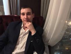Инженер. Высшее образование, опыт работы 9 лет