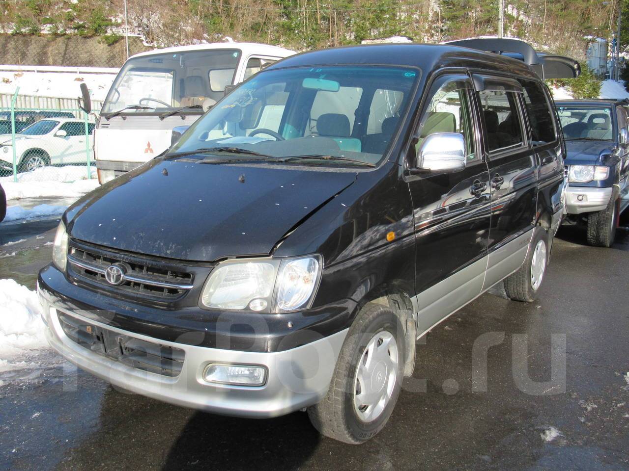 Sr 50 noah. Toyota Town Ace Noah sr50. Lite Ace Noah sr50 2000. Toyota Lite Ace kr42. Kr42 Toyota Town Ace.