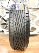 Maxxis MA-Z3 Victra. Летние, без износа, 1 шт