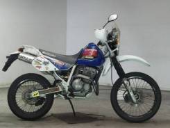 Suzuki Djebel 250. 250 куб. см., исправен, птс, без пробега. Под заказ