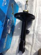 Амортизатор. Toyota RAV4, ACA21, ACA21W, ACA23, ACA26, ACA28, BEA11, CLA21, ZCA26, ZCA26W Двигатели: 1AZFE, 1CDFTV, 1ZZFE, 2AZFE, EM