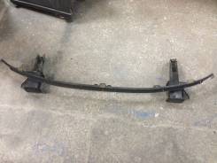 Планка под фары. Suzuki Cultus, GA21S, GB21S, GB31S, GC21S, GC21W, GC41W, GD21S, GD31S, GD31W