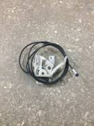 Тросик. Suzuki Cultus, GA21S, GB21S, GB31S, GC21S, GC21W, GC41W, GD21S, GD31S, GD31W