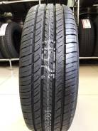 MAXXIS MP15, 205/70R15. Летние, без износа, 4 шт