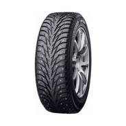 Yokohama Ice Guard IG35+. Зимние, шипованные, без износа, 1 шт