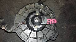 Мотор печки. Mazda Tribute, EPEW, C01, EP3W, EPFW, CU09B, CZ90Z Двигатели: AJ, AJV6, YF, L3, L3VE