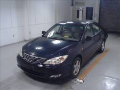 Стеклоподъемный механизм. Toyota Camry, ACV30, ACV30L, ACV31, ACV35, MCV30, MCV30L, MCV31 Двигатели: 1AZFE, 1MZFE, 2AZFE, 3MZFE