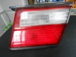 Стоп-сигнал. Nissan Pulsar, EN15, FN15, FNN15, HN15, JN15, SN15, SNN15 Двигатели: GA15DE, GA16DE, SR16VE, SR18DE