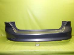 Бампер. Ford Focus, BK, BL, BM, CB8 Двигатели: ECOBOOST, IQDB, JQDA, JQDB, JTDA, JTDB, M1DA, M2DA, M8DA, M8DB, M9DA, M9DB, MUDA, NGDA, NGDB, PNDA, T1D...