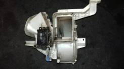 Корпус моторчика печки. Mazda Tribute, EP3W, EPEW, C01, EPFW, CU09B, CZ90Z Двигатели: L3VE, AJ, AJV6, YF, L3