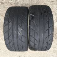 Hankook Ventus R-S3 Z222. Летние, 2014 год, 20 %, 2 шт