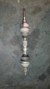 Привод, полуось. Mazda Tribute, EP3W, EPEW, C01, EPFW, CU09B, CZ90Z Двигатели: YF, L3VE, AJ, AJV6, L3