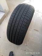 Pirelli Scorpion Verde. Летние, без износа, 4 шт