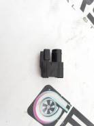 Датчик оборотов отопителя. Mitsubishi Outlander, CW5W Двигатель 4B12