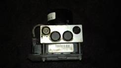 Блок abs. Mazda Tribute, EP3W, EPEW, C01, EPFW, CU09B, CZ90Z Двигатели: YF, L3VE, AJ, AJV6, L3