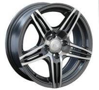 Light Sport Wheels LS 189