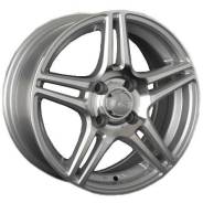 Light Sport Wheels LS 770