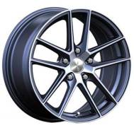Light Sport Wheels LS 771