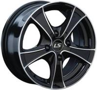 Light Sport Wheels LS 801