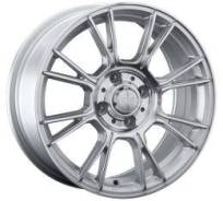 Light Sport Wheels LS 818