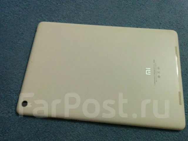 Xiaomi MiPad 64Gb ����