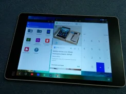 Xiaomi MiPad 64Gb ����