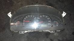 Панель приборов. Mazda Tribute, EP3W, EPEW, C01, EPFW, CU09B, CZ90Z Двигатели: YF, L3VE, AJ, AJV6, L3