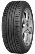 Cordiant Sport 3 PS-2