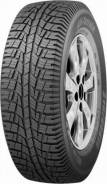 Cordiant All-Terrain