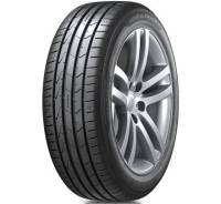 Hankook Ventus Prime 3 K125