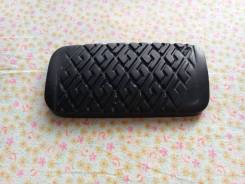 Педаль тормоза. Toyota: Corsa, Corolla Spacio, Corolla II, Sprinter Trueno, Corolla, Sprinter Marino, Tercel, Raum, T.U.V, Sprinter, Sera, Sprinter Ca...
