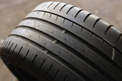 Continental ContiSportContact 3. Летние, 30 %, 4 шт