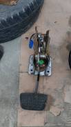 Педаль сцепления. Toyota Crown, GRS180, GRS183, GRS184
