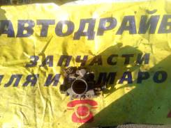 Заслонка дроссельная. Suzuki Escudo, TA01R, TA01W, TD01W Suzuki Esteem, AA34S, AA44S, AB34S, AB44S, AF34S, AH14S, AH64S, AJ14S, AJ64S, AK34S Suzuki Cu...