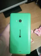 Nokia Lumia. �/�
