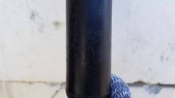 Амортизатор. Mazda Atenza, GG3P, GG3S, GGEP, GGES, GY3W, GYEW Mazda Mazda6, GG, GY