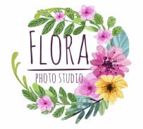 Фото студия Flora Акция 800р/час