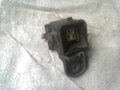 Корпус реле abs Toyota Sprinter AE110 Corolla AE110 в Новосибирске Реле abs. Toyota Sprinter, AE110 Toyota Corolla, AE110 5AFE