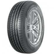 Nokian Hakka Green 2