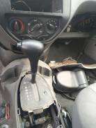 Селектор кпп. Ford Focus, DBW, DFW, DNW Двигатели: ALDA, BHDA, BHDB, C9DA, C9DB, C9DC, EDDB, EDDC, EDDD, EDDF, EYDB, EYDC, EYDD, EYDE, EYDF, EYDG, EYD...