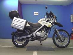 BMW F 650 GS Dakar. 650 куб. см., исправен, птс, без пробега. Под заказ