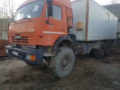 Ремонт грузовых автомобилей
