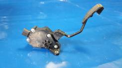 Педаль газа. Toyota: Yaris, Ractis, ist, Vitz, Belta Двигатели: 1KRFE, 1NDTV, 1NRFE, 1NZFE, 2NZFE, 2SZFE, 2ZRFE