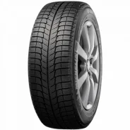 Michelin X-Ice 3. ������, ��� �����, 2013 ���, ����� ����