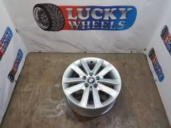 BMW. 7.0x17", 5x120.00, ET47