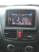 JVC KW-AV51. ��� ����� �� ������������ ����