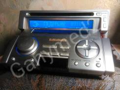 Pioneer Carrozzeria FH-P9900MD