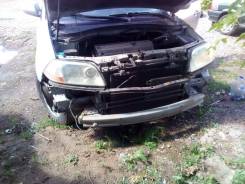 Acura MDX. J35A3 ����