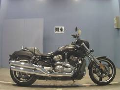 Harley-Davidson Night Rod VRSCD. 1 250 куб. см., исправен, птс, без пробега. Под заказ